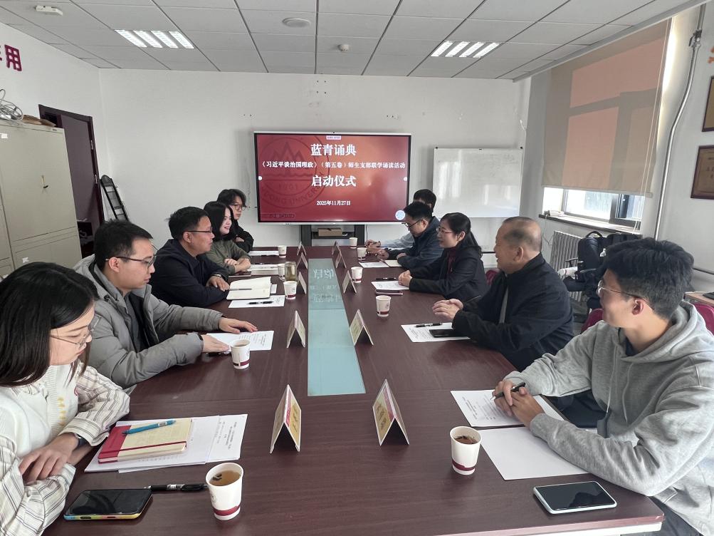 6f5c6408f4924951562f2d03cdcf40e9