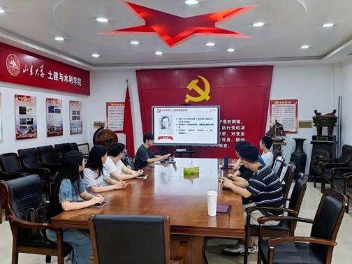 5192cd3c3986c46809d812ab2867cea